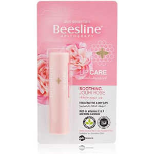 Beesline-lip-care-soothing-jouri-rose-4g-lrmBL012